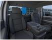 2026 GMC Sierra 2500HD Pro (Stk: 108098) in Exeter - Image 16 of 24 2026 GMC Sierra 2500HD Pro (Stk: 108098) in Exeter - Image 16 of 24