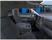 2026 GMC Sierra 2500HD Pro (Stk: 108098) in Exeter - Image 17 of 24 2026 GMC Sierra 2500HD Pro (Stk: 108098) in Exeter - Image 17 of 24