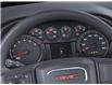 2026 GMC Sierra 2500HD Pro (Stk: 108098) in Exeter - Image 18 of 24 2026 GMC Sierra 2500HD Pro (Stk: 108098) in Exeter - Image 18 of 24