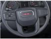 2026 GMC Sierra 2500HD Pro (Stk: 108098) in Exeter - Image 19 of 24 2026 GMC Sierra 2500HD Pro (Stk: 108098) in Exeter - Image 19 of 24