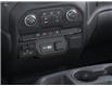 2026 GMC Sierra 2500HD Pro (Stk: 108098) in Exeter - Image 23 of 24 2026 GMC Sierra 2500HD Pro (Stk: 108098) in Exeter - Image 23 of 24