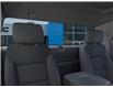 2026 GMC Sierra 2500HD Pro (Stk: 108098) in Exeter - Image 24 of 24 2026 GMC Sierra 2500HD Pro (Stk: 108098) in Exeter - Image 24 of 24