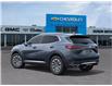 2026 Buick Envision Preferred (Stk: 107854) in Exeter - Image 3 of 24