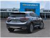 2026 Buick Envision Preferred (Stk: 107854) in Exeter - Image 4 of 24