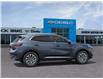2026 Buick Envision Preferred (Stk: 107854) in Exeter - Image 5 of 24