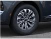 2026 Buick Envision Preferred (Stk: 107854) in Exeter - Image 9 of 24