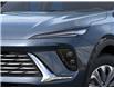 2026 Buick Envision Preferred (Stk: 107854) in Exeter - Image 10 of 24