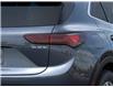 2026 Buick Envision Preferred (Stk: 107854) in Exeter - Image 11 of 24