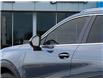 2026 Buick Envision Preferred (Stk: 107854) in Exeter - Image 12 of 24