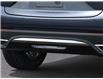 2026 Buick Envision Preferred (Stk: 107854) in Exeter - Image 14 of 24