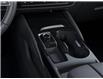 2026 Buick Envision Preferred (Stk: 107854) in Exeter - Image 23 of 24