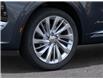 2026 Buick Envision Avenir (Stk: 107852) in Exeter - Image 9 of 24