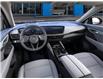 2026 Buick Envision Avenir (Stk: 107852) in Exeter - Image 15 of 24