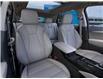 2026 Buick Envision Avenir (Stk: 107852) in Exeter - Image 16 of 24
