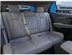 2026 Buick Envision Avenir (Stk: 107852) in Exeter - Image 17 of 24