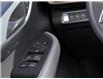 2026 Buick Envision Avenir (Stk: 107852) in Exeter - Image 22 of 24