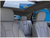2026 Buick Envision Avenir (Stk: 107852) in Exeter - Image 24 of 24