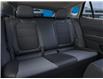 2026 Chevrolet Trax LT (Stk: 108096) in Exeter - Image 17 of 24