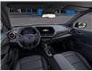 2026 Chevrolet Trax 2RS (Stk: 108091) in Exeter - Image 15 of 24