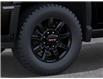 2026 GMC Sierra 2500HD AT4 (Stk: 108080) in Exeter - Image 9 of 24 2026 GMC Sierra 2500HD AT4 (Stk: 108080) in Exeter - Image 9 of 24