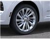 2026 Buick Envision Avenir (Stk: 107858) in Exeter - Image 9 of 24
