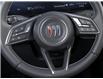 2026 Buick Envision Avenir (Stk: 107858) in Exeter - Image 19 of 24