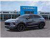 2026 Buick Envision Sport Touring (Stk: 107853) in Exeter - Image 2 of 24