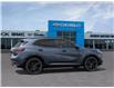 2026 Buick Envision Sport Touring (Stk: 107853) in Exeter - Image 5 of 24