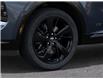 2026 Buick Envision Sport Touring (Stk: 107853) in Exeter - Image 9 of 24