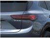 2026 Buick Envision Sport Touring (Stk: 107853) in Exeter - Image 11 of 24