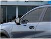 2026 Buick Envision Sport Touring (Stk: 107853) in Exeter - Image 12 of 24