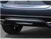2026 Buick Envision Sport Touring (Stk: 107853) in Exeter - Image 14 of 24