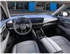 2026 Buick Envision Avenir (Stk: 107851) in Exeter - Image 15 of 24