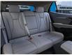 2026 Buick Envision Avenir (Stk: 107851) in Exeter - Image 17 of 24