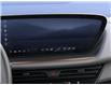 2026 Buick Envision Avenir (Stk: 107851) in Exeter - Image 20 of 24