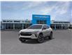 2026 Chevrolet Trax 2RS (Stk: 108094) in Exeter - Image 8 of 24