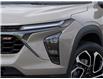 2026 Chevrolet Trax 2RS (Stk: 108094) in Exeter - Image 10 of 24