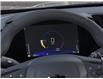 2026 Chevrolet Trax 2RS (Stk: 108094) in Exeter - Image 18 of 24