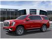 2026 GMC Yukon Denali (Stk: 26T259) in Wadena - Image 2 of 24 2026 GMC Yukon Denali (Stk: 26T259) in Wadena - Image 2 of 24