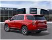 2026 GMC Yukon Denali (Stk: 26T259) in Wadena - Image 3 of 24 2026 GMC Yukon Denali (Stk: 26T259) in Wadena - Image 3 of 24