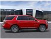 2026 GMC Yukon Denali (Stk: 26T259) in Wadena - Image 5 of 24 2026 GMC Yukon Denali (Stk: 26T259) in Wadena - Image 5 of 24