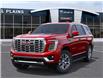 2026 GMC Yukon Denali (Stk: 26T259) in Wadena - Image 6 of 24 2026 GMC Yukon Denali (Stk: 26T259) in Wadena - Image 6 of 24
