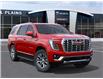 2026 GMC Yukon Denali (Stk: 26T259) in Wadena - Image 7 of 24 2026 GMC Yukon Denali (Stk: 26T259) in Wadena - Image 7 of 24