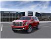 2026 GMC Yukon Denali (Stk: 26T259) in Wadena - Image 8 of 24 2026 GMC Yukon Denali (Stk: 26T259) in Wadena - Image 8 of 24