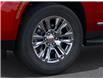 2026 GMC Yukon Denali (Stk: 26T259) in Wadena - Image 9 of 24 2026 GMC Yukon Denali (Stk: 26T259) in Wadena - Image 9 of 24