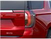 2026 GMC Yukon Denali (Stk: 26T259) in Wadena - Image 11 of 24 2026 GMC Yukon Denali (Stk: 26T259) in Wadena - Image 11 of 24