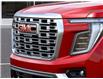 2026 GMC Yukon Denali (Stk: 26T259) in Wadena - Image 13 of 24 2026 GMC Yukon Denali (Stk: 26T259) in Wadena - Image 13 of 24