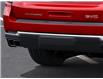 2026 GMC Yukon Denali (Stk: 26T259) in Wadena - Image 14 of 24 2026 GMC Yukon Denali (Stk: 26T259) in Wadena - Image 14 of 24