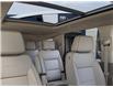 2026 GMC Yukon Denali (Stk: 26T259) in Wadena - Image 24 of 24 2026 GMC Yukon Denali (Stk: 26T259) in Wadena - Image 24 of 24