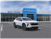 2026 Chevrolet Trax 2RS (Stk: 26T248) in Wadena - Image 1 of 24
